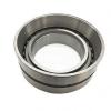 timken rolling bearings 36690 90010 assembly