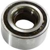 Timken 510004 Front Wheel Bearing #1 small image