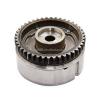 Wheel Bearing Rear TIMKEN 513248