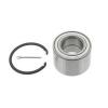 Timken 513031 Rear Wheel Bearing #1 small image