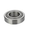 Wheel Bearing Front Inner,Front Outer TIMKEN 14125A