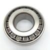 New Timken Tapered Roller Bearing, # 32013X 92KA1, NIB, Warranty #1 small image