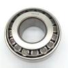 New Timken Tapered Roller Bearing, # 32013X 92KA1, NIB, Warranty