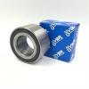 Fag 6314-2ZR Single Row Ball Bearing(=2 SKF 2Z, NSK ZZ,NTN,Timken/Fafnir 314KDD)