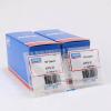 14585/14525 Timken Db 59 mm 34.925x68.262x20.638mm  Tapered roller bearings #1 small image