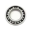 1216 ISB Basic static load rating (C0) 16.66 kN 80x140x26mm  Self aligning ball bearings