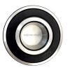 SKF Bearing 6307 2RS C3 bearing