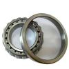 Skf 7212 BECBY new ball bearing #1 small image