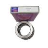 SKF 51218 Thrust Ball Bearing New #1 small image