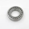 Wheel Bearing Front Outer,Rear Inner TIMKEN 25880 #1 small image