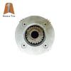 Wheel Bearing and Hub Assembly Front TIMKEN SP470200 #1 small image