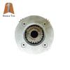 Wheel Bearing and Hub Assembly Front TIMKEN SP500701 #1 small image