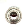 Genuine RHP 7009 TDUEP7 Single row Angular contact bearing 45x75x16mm #1 small image