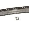 THK 57&quot; Travel Linear Slider GL20-0219617 With Oriental Motor BM425-412 #1 small image