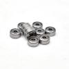 AXZ 5,5 7 15 KOYO 7x15x5.5mm Basic static load rating (C0) 7.6 kN Needle roller bearings