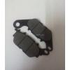SNR Wheel Bearing Kit R15150 #1 small image