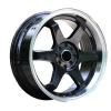 SNR Wheel Bearing Kit R15953