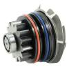 SNR Wheel Bearing Kit R18413