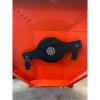 SNR  Wheel Bearing Kit R17032