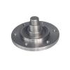 SNR Wheel Bearing Kit R18405 #1 small image