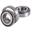 SNR Bearing 10Q.30207.A #1 small image