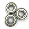 NEW SKF 6205/C3 SHIELDED BALL BEARING 25 MM X 52 MM X 15 MM #1 small image