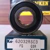 6-SKF ,Bearings#625-2Z/LHT23,30day warranty, free shipping lower 48! #1 small image