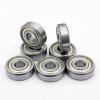 NEW SKF 6200 MINATURE BEARING #1 small image