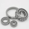 SKF BEARING - 31315 J2 /Q TAPERED ROLLER #1 small image