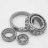 SKF BEARING - 31315 J2 /Q TAPERED ROLLER