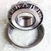 SKF 594A Tapered Roller Bearing Cone #1 small image