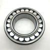 NEW SKF 6326M BALL BEARING,130 X 280 X 58mm DJ #1 small image