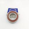 SKF 6209 Z/EM ROLLER BALL BEARING **NIB** #1 small image