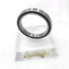 130RU30 Timken E 187 mm  Cylindrical roller bearings