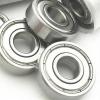 NEW BEARINGS SKF 6318 SWEDEN A.. CF #1 small image