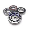 SKF 6017 Ball Bearing New