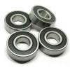 6203-2RS C3 SKF Bearing (Ten Pieces) Shipping from Texas