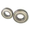 -SKF,bearings#62210-2RS1,30day warranty, free shipping lower 48! #1 small image