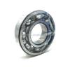 NEW SKF BEARING 6322 #1 small image