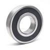 NIB SKF 6310 2RSJEM Single Row Sealed Ball Bearing 50mm Bore 6310-2RS1/C3 310PP