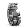 SKF EXPLORER 22210EK BEARING - NEW LOW PRICE #1 small image