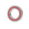 SKF bearing 5209 A replaces 3209 A