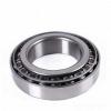 26883 BOWER/TIMKEN TAPERED ROLLER BEARING #1 small image