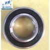 SKF 6306 2RSJEM Double Seal Ball Bearing #1 small image