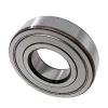 SKF 6308-2RS1/C3 Single Row Ball Bearing #1 small image