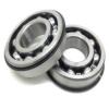 SKF 6207 2RS/NR JEM Bearing #1 small image