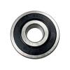 SKF 6211 2RS JEM Bearing #1 small image