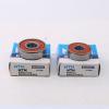 SKF 6310 Y/C7 82 Bearing #1 small image