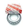 TIMKEN HM903210  TAPERED ROLLER BEARING RACE /CUP - NEW in TIMKEN BOX #1 small image