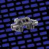 Wheel Bearing Front TIMKEN 510072